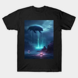 Orca T-Shirt
